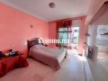 appartement-a-vendre-hay-riad-rabat-small-4