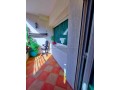 appartement-a-vendre-hay-riad-rabat-small-7