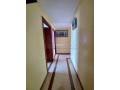 appartement-a-vendre-hay-riad-rabat-small-8