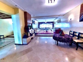 appartement-a-vendre-hay-riad-rabat