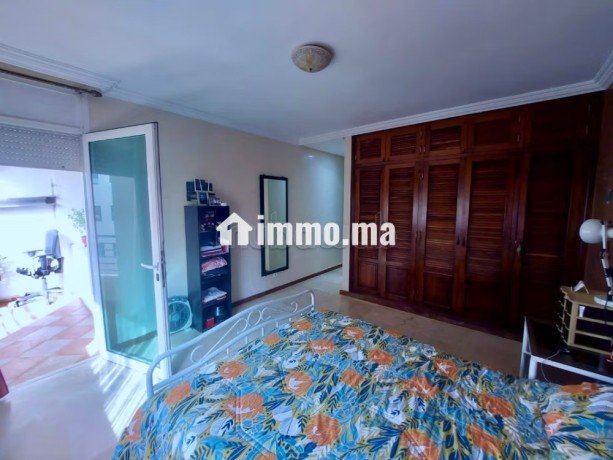 appartement-a-vendre-hay-riad-rabat-big-10
