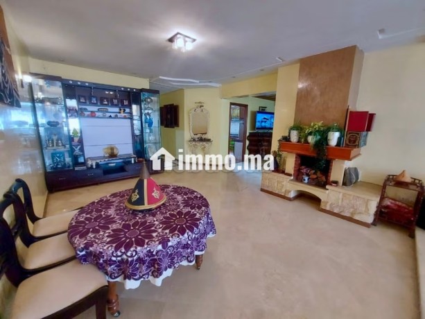 appartement-a-vendre-hay-riad-rabat-big-2