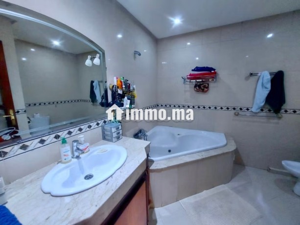 appartement-a-vendre-hay-riad-rabat-big-3