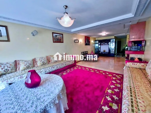 appartement-a-vendre-hay-riad-rabat-big-5