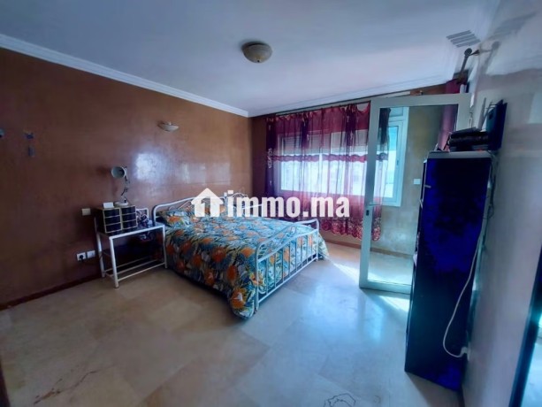 appartement-a-vendre-hay-riad-rabat-big-6