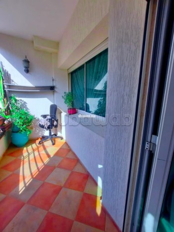 appartement-a-vendre-hay-riad-rabat-big-7