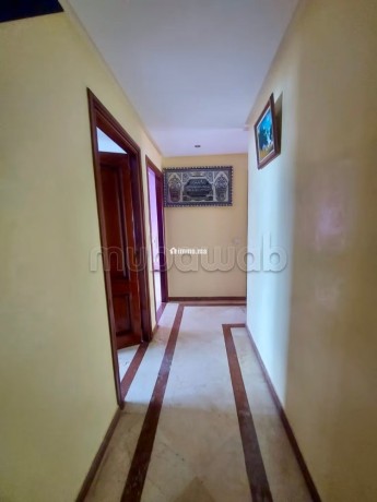 appartement-a-vendre-hay-riad-rabat-big-8