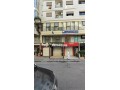 plateau-bureau-a-vendre-small-0