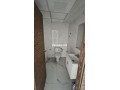 plateau-bureau-a-vendre-small-2