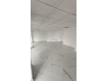 plateau-bureau-a-vendre-small-3