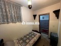 jolie-cave-villa-meublee-avec-grande-cour-a-assif-small-11