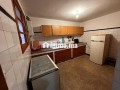 jolie-cave-villa-meublee-avec-grande-cour-a-assif-small-13