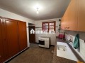 jolie-cave-villa-meublee-avec-grande-cour-a-assif-small-14