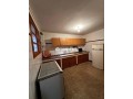 jolie-cave-villa-meublee-avec-grande-cour-a-assif-small-15