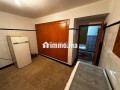 jolie-cave-villa-meublee-avec-grande-cour-a-assif-small-16