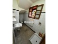jolie-cave-villa-meublee-avec-grande-cour-a-assif-small-17