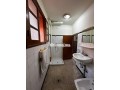 jolie-cave-villa-meublee-avec-grande-cour-a-assif-small-18