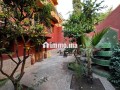 jolie-cave-villa-meublee-avec-grande-cour-a-assif-small-1