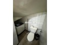 jolie-cave-villa-meublee-avec-grande-cour-a-assif-small-19