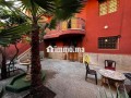 jolie-cave-villa-meublee-avec-grande-cour-a-assif-small-2