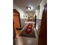 jolie-cave-villa-meublee-avec-grande-cour-a-assif-small-3