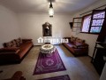 jolie-cave-villa-meublee-avec-grande-cour-a-assif-small-4