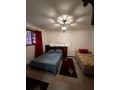 jolie-cave-villa-meublee-avec-grande-cour-a-assif-small-8