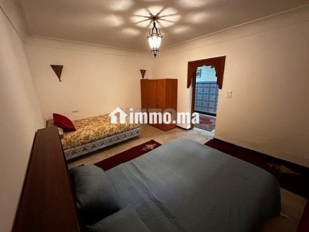 jolie-cave-villa-meublee-avec-grande-cour-a-assif-big-9