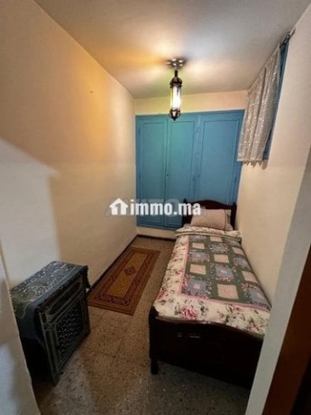 jolie-cave-villa-meublee-avec-grande-cour-a-assif-big-10