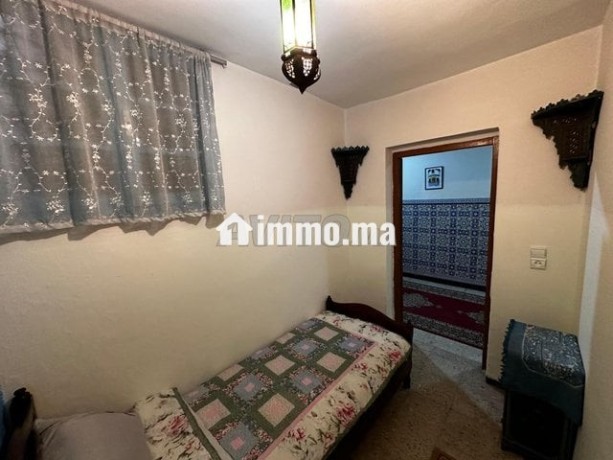 jolie-cave-villa-meublee-avec-grande-cour-a-assif-big-11