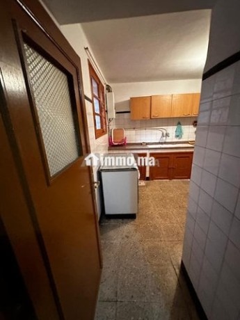 jolie-cave-villa-meublee-avec-grande-cour-a-assif-big-12