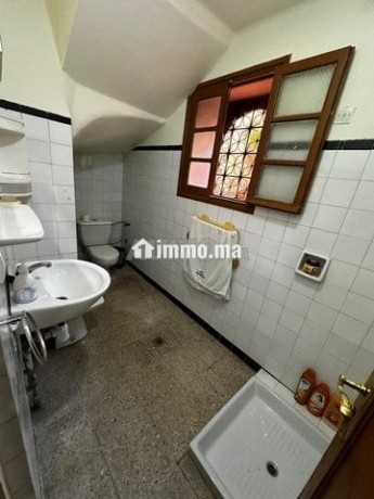 jolie-cave-villa-meublee-avec-grande-cour-a-assif-big-17