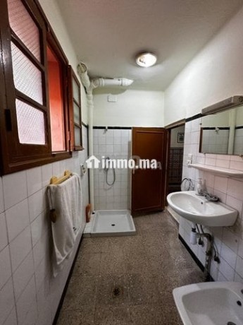 jolie-cave-villa-meublee-avec-grande-cour-a-assif-big-18