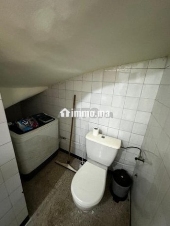 jolie-cave-villa-meublee-avec-grande-cour-a-assif-big-19