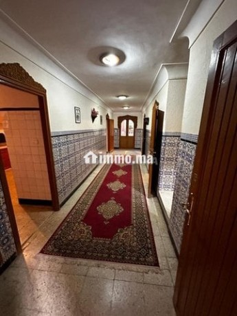 jolie-cave-villa-meublee-avec-grande-cour-a-assif-big-3
