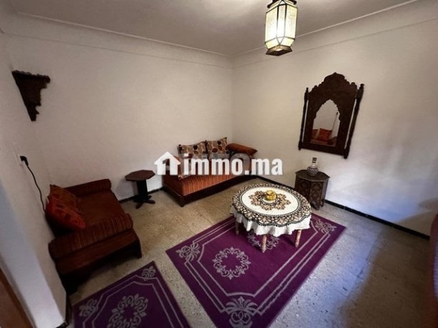 jolie-cave-villa-meublee-avec-grande-cour-a-assif-big-5