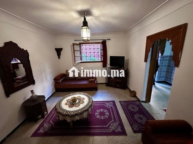 jolie-cave-villa-meublee-avec-grande-cour-a-assif-big-6