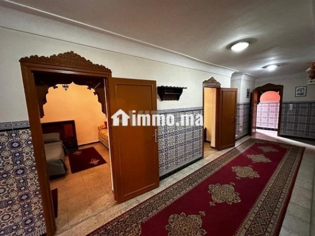 jolie-cave-villa-meublee-avec-grande-cour-a-assif-big-7