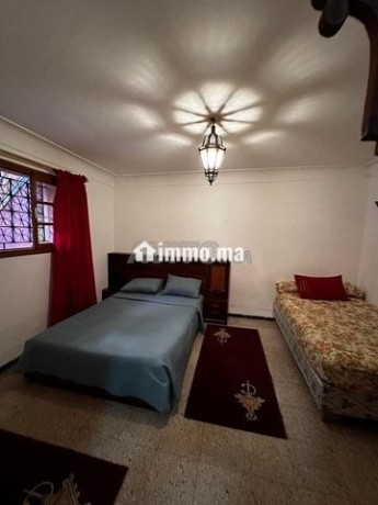 jolie-cave-villa-meublee-avec-grande-cour-a-assif-big-8
