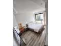 studio-meuble-pour-location-longue-duree-reviera-small-0