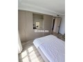 studio-meuble-pour-location-longue-duree-reviera-small-1