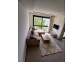 studio-meuble-pour-location-longue-duree-reviera-small-2