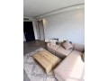 studio-meuble-pour-location-longue-duree-reviera-small-3