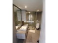 studio-meuble-pour-location-longue-duree-reviera-small-4
