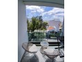 studio-meuble-pour-location-longue-duree-reviera-small-5