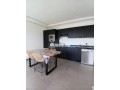 studio-meuble-pour-location-longue-duree-reviera-small-7
