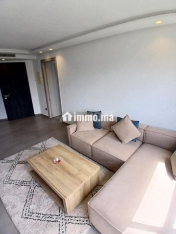 studio-meuble-pour-location-longue-duree-reviera-big-3