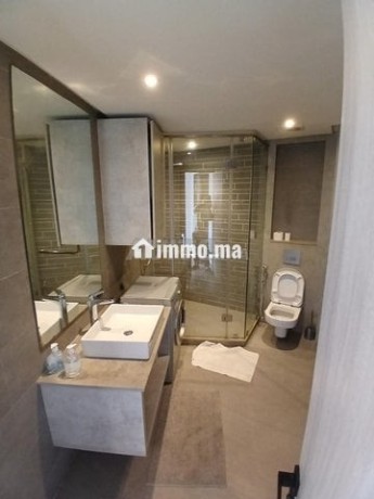studio-meuble-pour-location-longue-duree-reviera-big-4