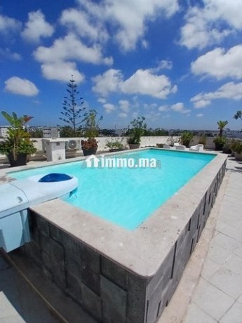 studio-meuble-pour-location-longue-duree-reviera-big-6