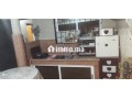 astodyo-llkraaa-alshhry-mfrosh-llbnat-small-4